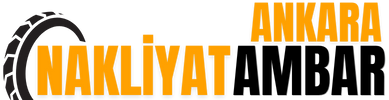 Amasya Malatya Ambar